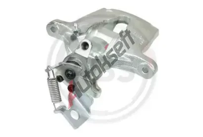 A.B.S. Brzdov� t�men ABS 630052, 630052
