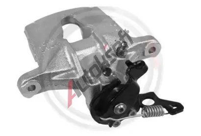 A.B.S. Brzdov tmen ABS 630061, 630061