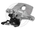 Brzdov tmen A.B.S. ‐ ABS 630062