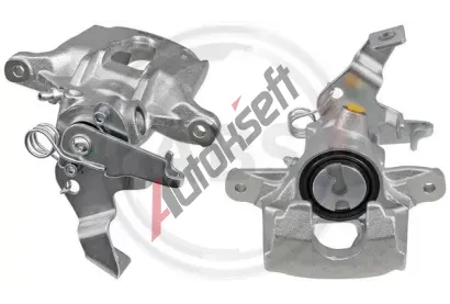 A.B.S. Brzdov tmen ABS 630071, 630071
