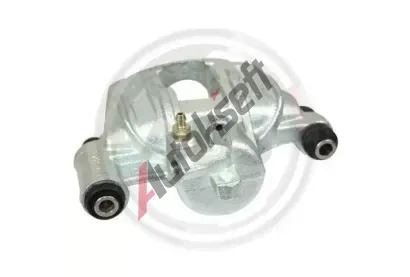 A.B.S. Brzdov tmen ABS 630091, 630091