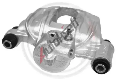 A.B.S. Brzdov tmen ABS 630092, 630092