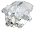 Brzdov tmen A.B.S. ‐ ABS 630102