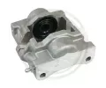 Brzdov tmen A.B.S. ‐ ABS 630111