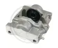 Brzdov tmen A.B.S. ‐ ABS 630112