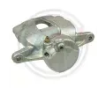 A.B.S. Brzdov tmen ‐ ABS 630131