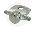 Brzdov tmen A.B.S. ‐ ABS 630132