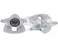 Brzdov tmen A.B.S. ‐ ABS 630151