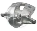 A.B.S. Brzdov tmen ‐ ABS 630152
