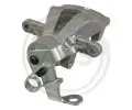Brzdov tmen A.B.S. ‐ ABS 630161