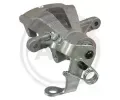 Brzdov tmen A.B.S. ‐ ABS 630162