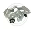 Brzdov tmen A.B.S. ‐ ABS 630171