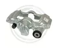 Brzdov tmen A.B.S. ‐ ABS 630172