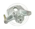 Brzdov tmen A.B.S. ‐ ABS 630191