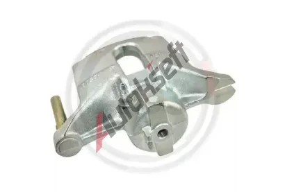 A.B.S. Brzdov tmen ABS 630191, 630191
