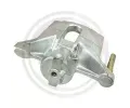 Brzdov tmen A.B.S. ‐ ABS 630192