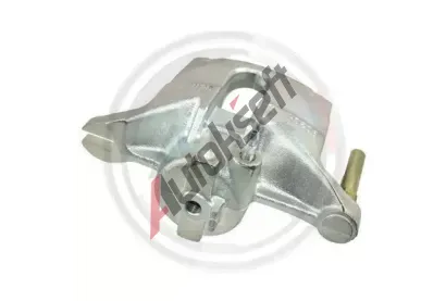 A.B.S. Brzdov tmen ABS 630192, 630192