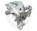 A.B.S. Brzdov tmen ‐ ABS 630211