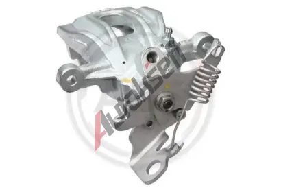 A.B.S. Brzdov tmen ABS 630211, 630211