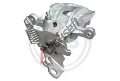 A.B.S. Brzdov tmen ABS 630212, 630212
