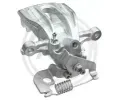 Brzdov tmen A.B.S. ‐ ABS 630222