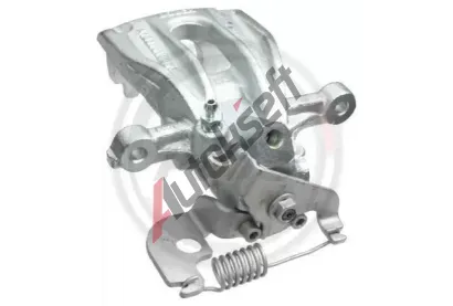 A.B.S. Brzdov tmen ABS 630222, 630222