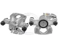 Brzdov tmen A.B.S. ‐ ABS 630251