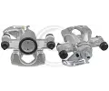 Brzdov tmen A.B.S. ‐ ABS 630252