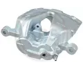 Brzdov tmen A.B.S. ‐ ABS 630271