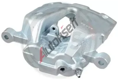 A.B.S. Brzdov tmen ABS 630271, 630271