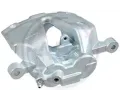 Brzdov tmen A.B.S. ‐ ABS 630272