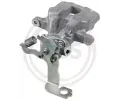 Brzdov tmen A.B.S. ‐ ABS 630281