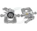 Brzdov tmen A.B.S. ‐ ABS 630291