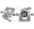 Brzdov tmen A.B.S. ‐ ABS 630292