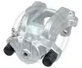 Brzdov tmen A.B.S. ‐ ABS 630321