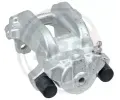 Brzdov tmen A.B.S. ‐ ABS 630322