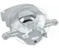 Brzdov tmen A.B.S. ‐ ABS 630362