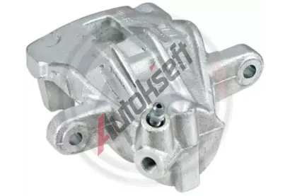 A.B.S. Brzdov tmen ABS 630372, 630372