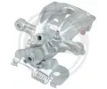 Brzdov tmen A.B.S. ‐ ABS 630381