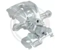 Brzdov tmen A.B.S. ‐ ABS 630382
