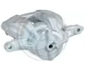 Brzdov tmen A.B.S. ‐ ABS 630402