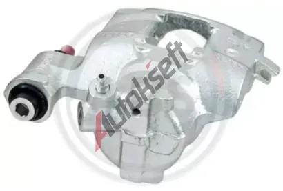 A.B.S. Brzdov tmen ABS 630461, 630461