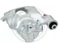 Brzdov tmen A.B.S. ‐ ABS 630462