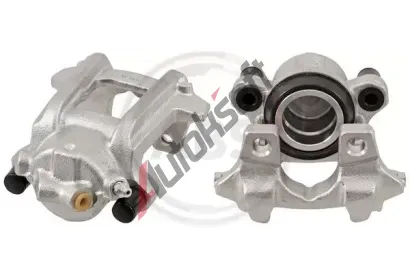 A.B.S. Brzdový třmen ABS 630541, 630541 A.B.S. Brzdový třmen ABS 630541, 630541