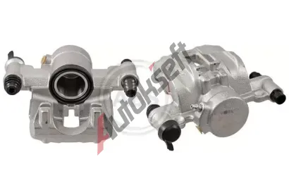 A.B.S. Brzdov tmen ABS 630551, 630551
