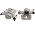 Brzdov tmen A.B.S. ‐ ABS 630552