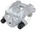 Brzdov tmen A.B.S. ‐ ABS 630601