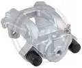 Brzdov tmen A.B.S. ‐ ABS 630602