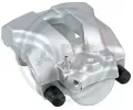 Brzdov tmen A.B.S. ‐ ABS 630612