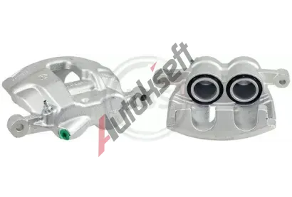 A.B.S. Brzdov tmen ABS 630621, 630621